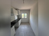 Ma-Cabane - Location Appartement Toulon, 25 m²