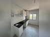 Ma-Cabane - Location Appartement Toulon, 25 m²