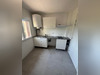 Ma-Cabane - Location Appartement Toulon, 25 m²