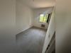 Ma-Cabane - Location Appartement Toulon, 25 m²