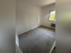 Ma-Cabane - Location Appartement Toulon, 25 m²