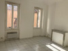 Ma-Cabane - Location Appartement Toulon, 39 m²