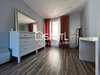 Ma-Cabane - Location Appartement Toulon, 77 m²