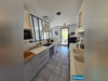 Ma-Cabane - Location Appartement Toulon, 61 m²