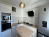 Ma-Cabane - Location Appartement Toulon, 61 m²
