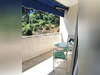 Ma-Cabane - Location Appartement TOULON, 60 m²
