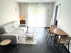 Ma-Cabane - Location Appartement TOULON, 60 m²