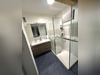Ma-Cabane - Location Appartement TOULON, 60 m²