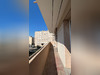 Ma-Cabane - Location Appartement Toulon, 61 m²