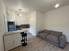 Ma-Cabane - Location Appartement Toulon, 21 m²