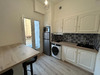 Ma-Cabane - Location Appartement Toulon, 21 m²