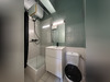 Ma-Cabane - Location Appartement Toulon, 21 m²