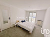 Ma-Cabane - Location Appartement Toulon, 65 m²