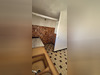 Ma-Cabane - Location Appartement Toulon, 67 m²