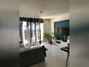 Ma-Cabane - Location Appartement TOULON, 59 m²