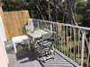 Ma-Cabane - Location Appartement TOULON, 59 m²