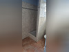 Ma-Cabane - Location Appartement Toulon, 36 m²