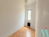 Ma-Cabane - Location Appartement Toulon, 50 m²