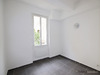 Ma-Cabane - Location Appartement Toulon, 54 m²