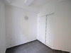 Ma-Cabane - Location Appartement Toulon, 54 m²