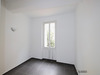 Ma-Cabane - Location Appartement Toulon, 54 m²