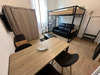Ma-Cabane - Location Appartement TOULON, 30 m²