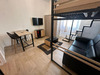 Ma-Cabane - Location Appartement TOULON, 30 m²