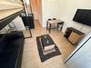 Ma-Cabane - Location Appartement TOULON, 30 m²