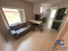 Ma-Cabane - Location Appartement TOULON, 30 m²