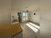 Ma-Cabane - Location Appartement TOULON, 23 m²
