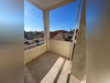 Ma-Cabane - Location Appartement TOULON, 23 m²