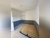 Ma-Cabane - Location Appartement TOULON, 23 m²