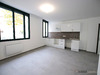 Ma-Cabane - Location Appartement Toulon, 68 m²