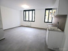 Ma-Cabane - Location Appartement Toulon, 68 m²