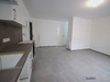Ma-Cabane - Location Appartement Toulon, 68 m²