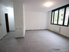 Ma-Cabane - Location Appartement Toulon, 68 m²