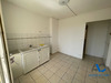 Ma-Cabane - Location Appartement TOULON, 19 m²