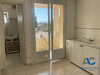 Ma-Cabane - Location Appartement TOULON, 19 m²