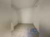 Ma-Cabane - Location Appartement TOULON, 19 m²