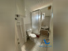 Ma-Cabane - Location Appartement TOULON, 19 m²