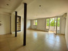 Ma-Cabane - Location Appartement Toulon, 66 m²