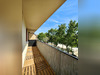 Ma-Cabane - Location Appartement Toulon, 66 m²