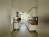 Ma-Cabane - Location Appartement Toulon, 66 m²