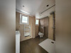 Ma-Cabane - Location Appartement Toulon, 66 m²