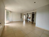 Ma-Cabane - Location Appartement Toulon, 66 m²