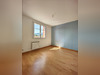 Ma-Cabane - Location Appartement Toulon, 66 m²