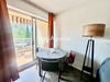 Ma-Cabane - Location Appartement TOULON, 67 m²