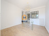 Ma-Cabane - Location Appartement Toulon, 63 m²