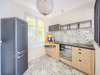 Ma-Cabane - Location Appartement Toulon, 63 m²