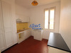 Ma-Cabane - Location Appartement TOULON, 62 m²